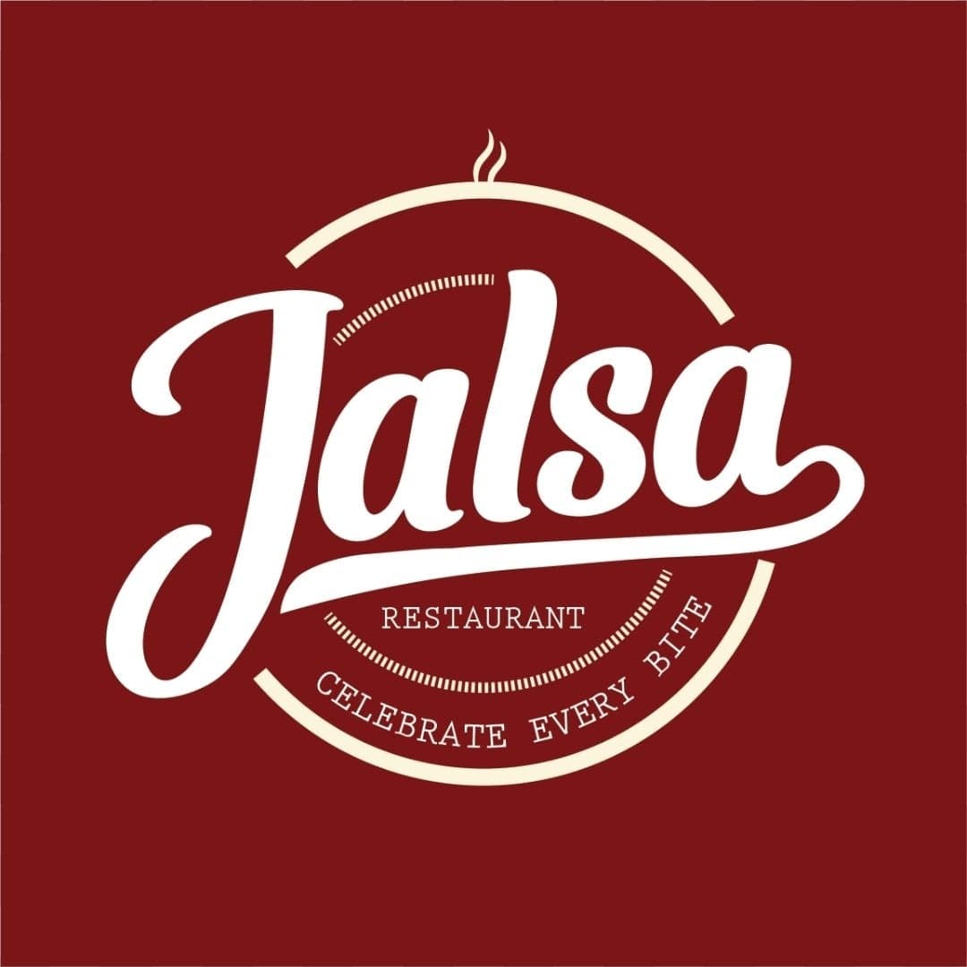 Jalsa Restaurant