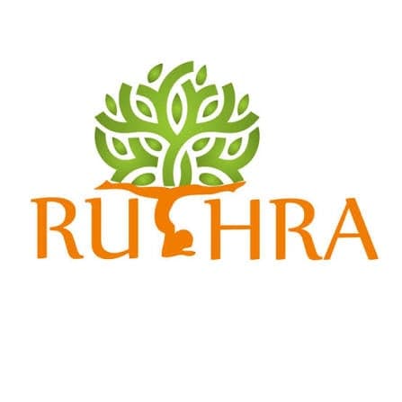 Ruthra Polyclinic