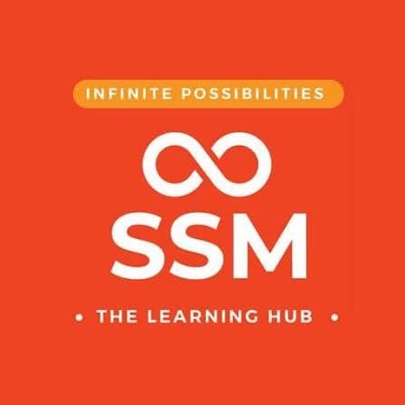 SSM Institute of Engineering and Technology